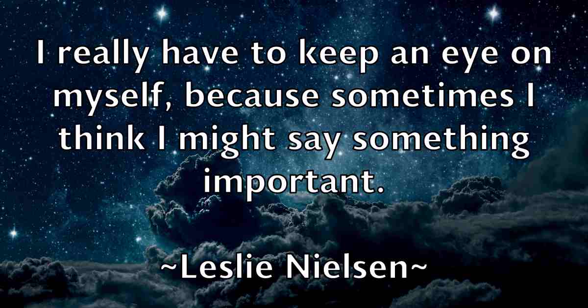 /images/quoteimage/leslie-nielsen-fb-502712.jpg