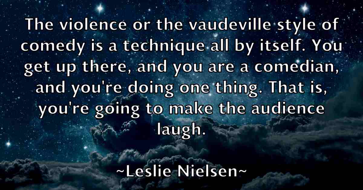 /images/quoteimage/leslie-nielsen-fb-502715.jpg