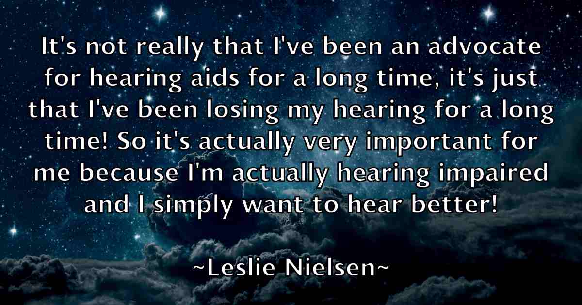 /images/quoteimage/leslie-nielsen-fb-502717.jpg