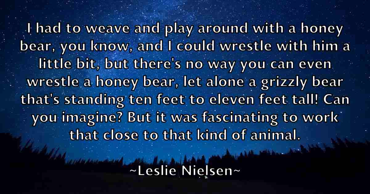 /images/quoteimage/leslie-nielsen-fb-502724.jpg