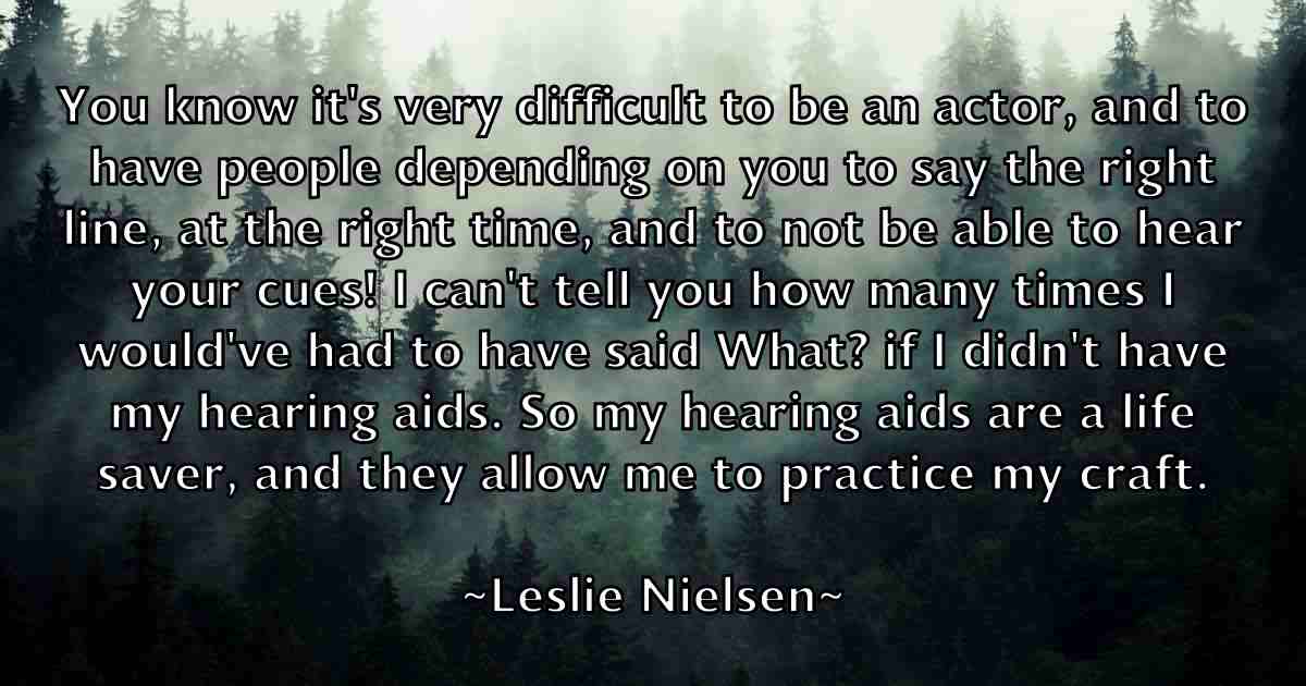 /images/quoteimage/leslie-nielsen-fb-502725.jpg