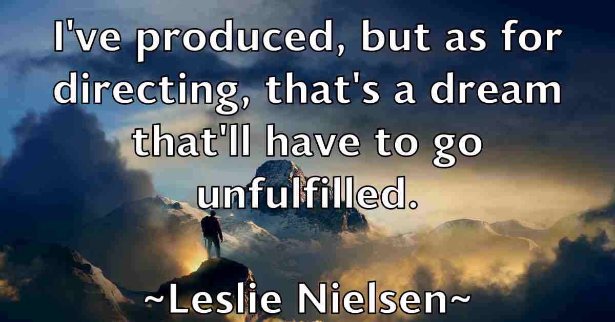 /images/quoteimage/leslie-nielsen-fb-502727.jpg