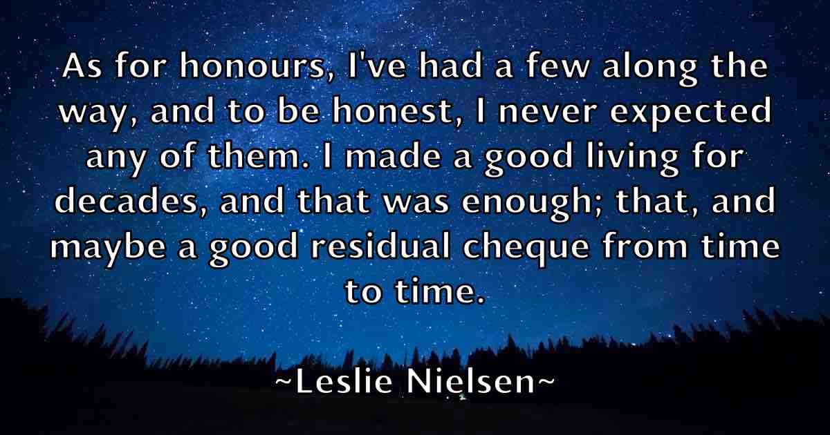/images/quoteimage/leslie-nielsen-fb-502728.jpg