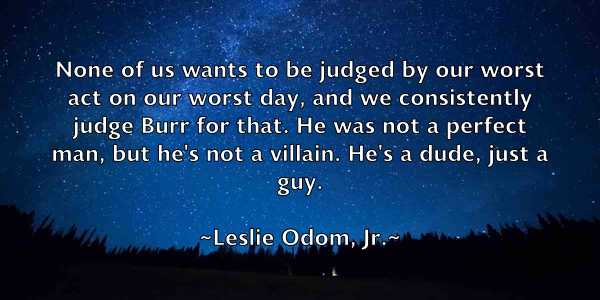 /images/quoteimage/leslie-odom-jr-502729.jpg