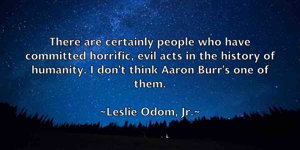 /images/quoteimage/leslie-odom-jr-502747.jpg