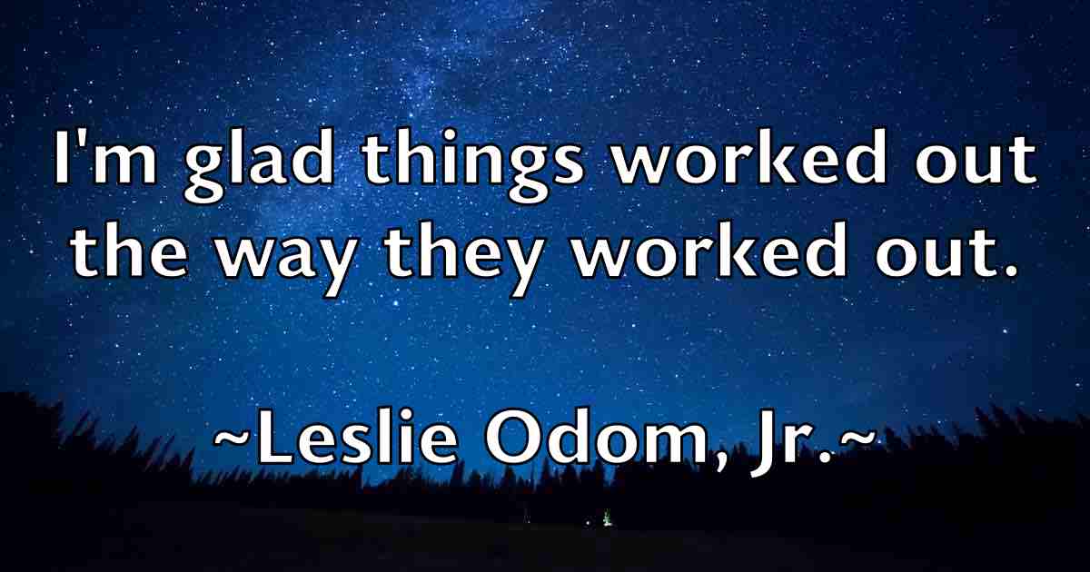 /images/quoteimage/leslie-odom-jr-fb-502735.jpg