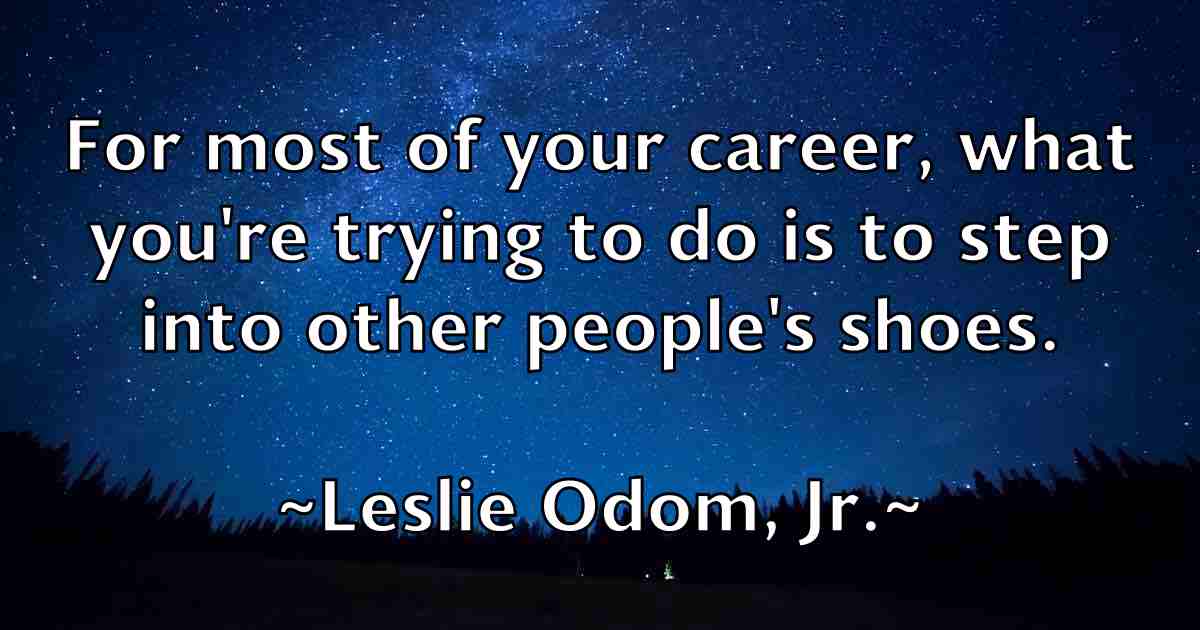 /images/quoteimage/leslie-odom-jr-fb-502738.jpg