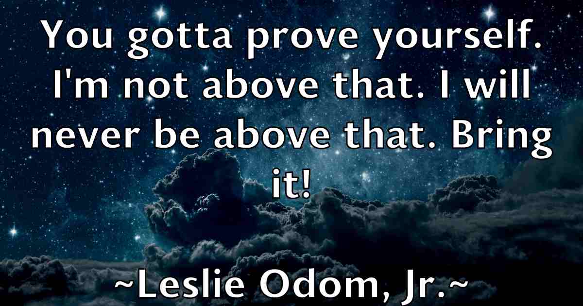 /images/quoteimage/leslie-odom-jr-fb-502743.jpg