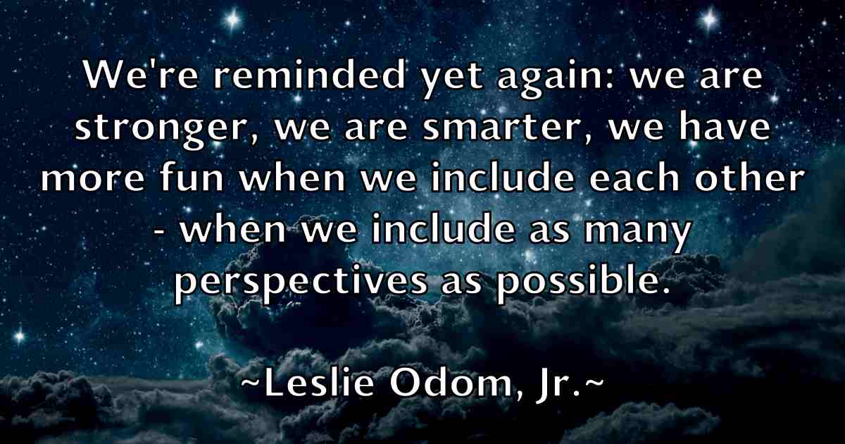 /images/quoteimage/leslie-odom-jr-fb-502744.jpg
