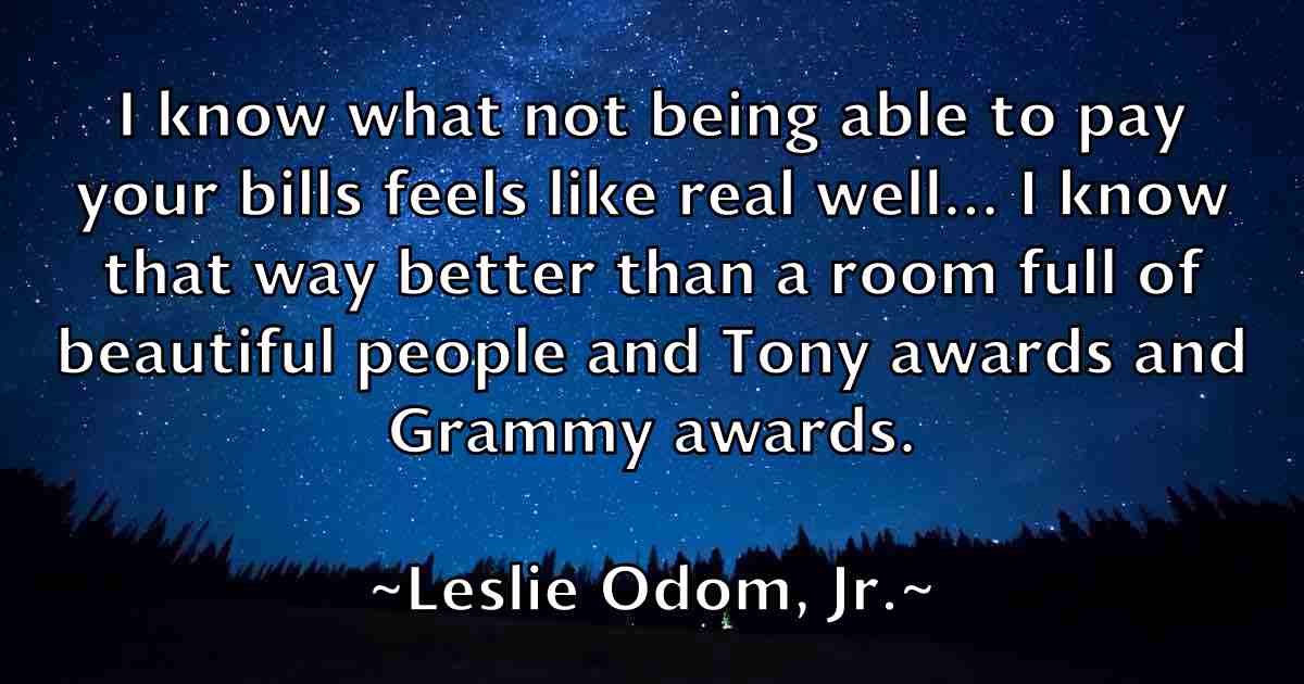 /images/quoteimage/leslie-odom-jr-fb-502751.jpg