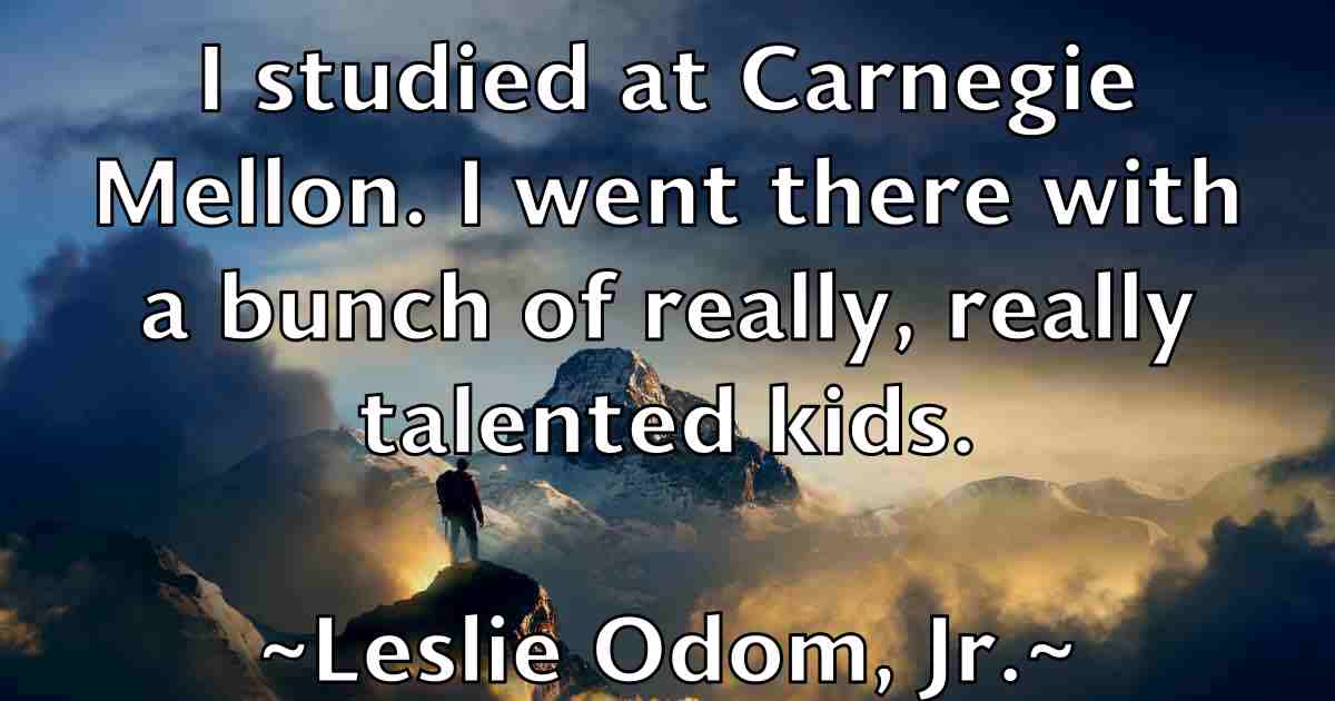 /images/quoteimage/leslie-odom-jr-fb-502754.jpg