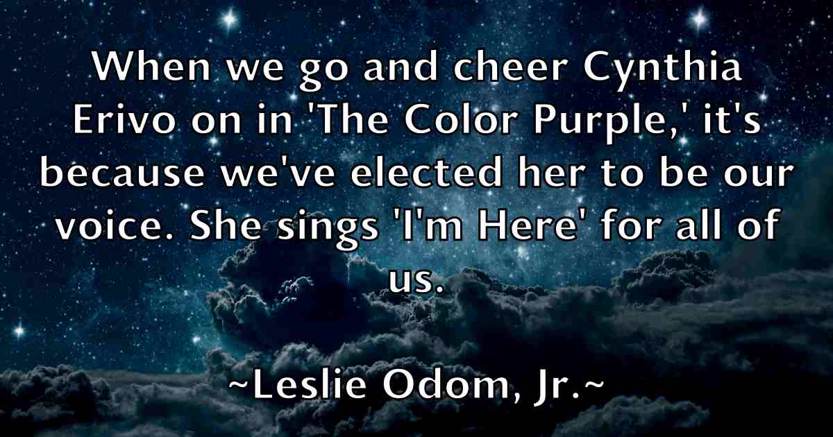 /images/quoteimage/leslie-odom-jr-fb-502756.jpg