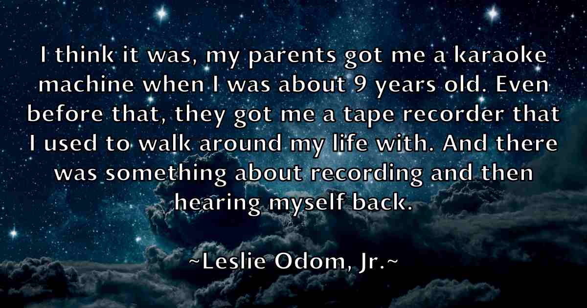 /images/quoteimage/leslie-odom-jr-fb-502759.jpg
