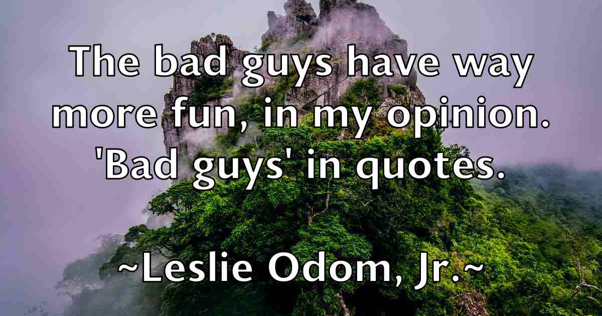 /images/quoteimage/leslie-odom-jr-fb-502763.jpg