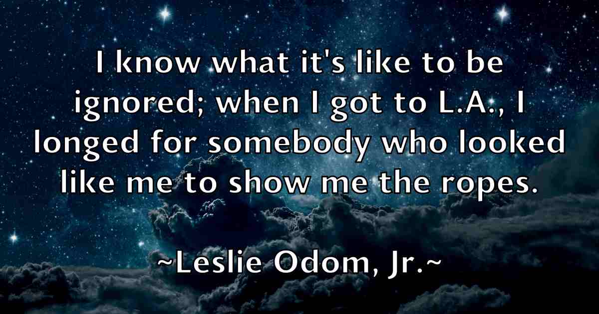 /images/quoteimage/leslie-odom-jr-fb-502768.jpg