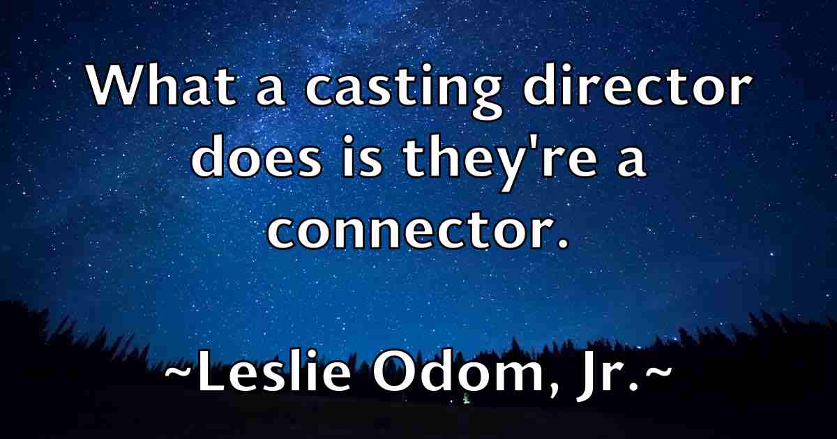/images/quoteimage/leslie-odom-jr-fb-502769.jpg
