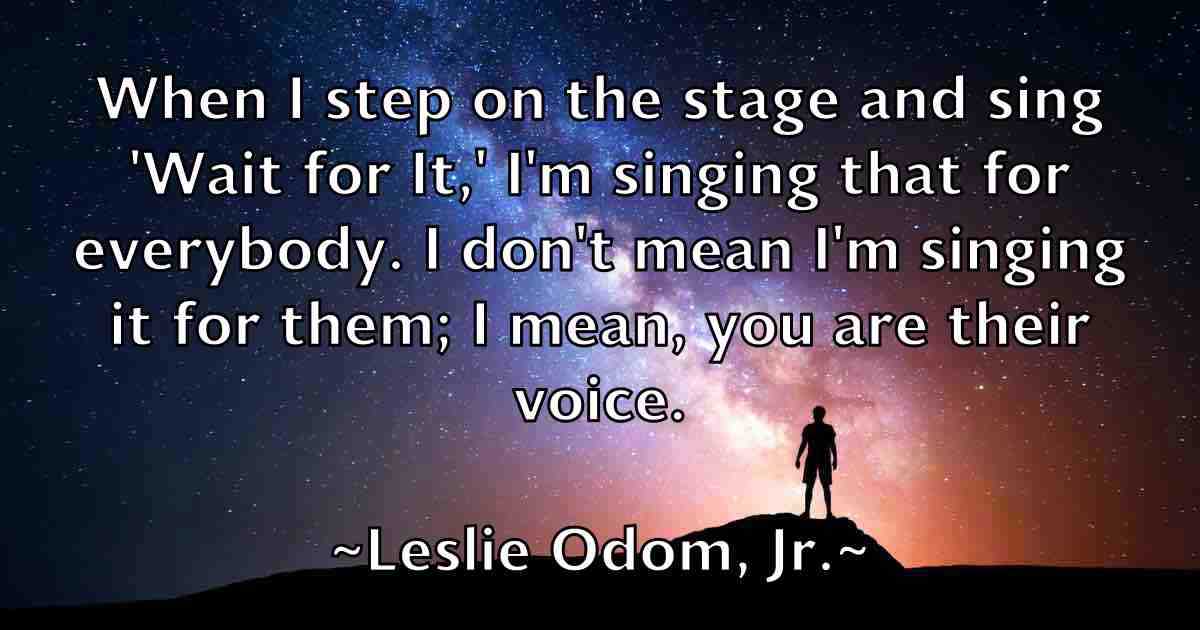 /images/quoteimage/leslie-odom-jr-fb-502773.jpg