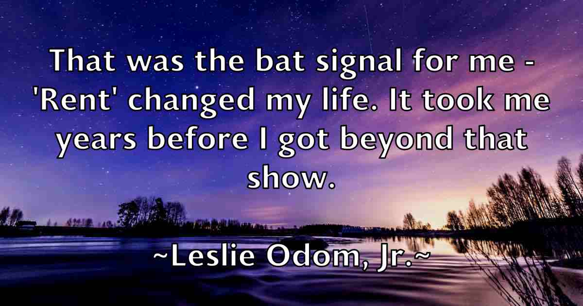 /images/quoteimage/leslie-odom-jr-fb-502775.jpg