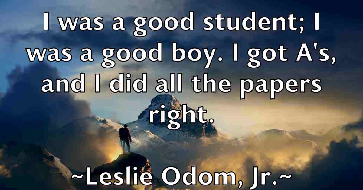 /images/quoteimage/leslie-odom-jr-fb-502779.jpg
