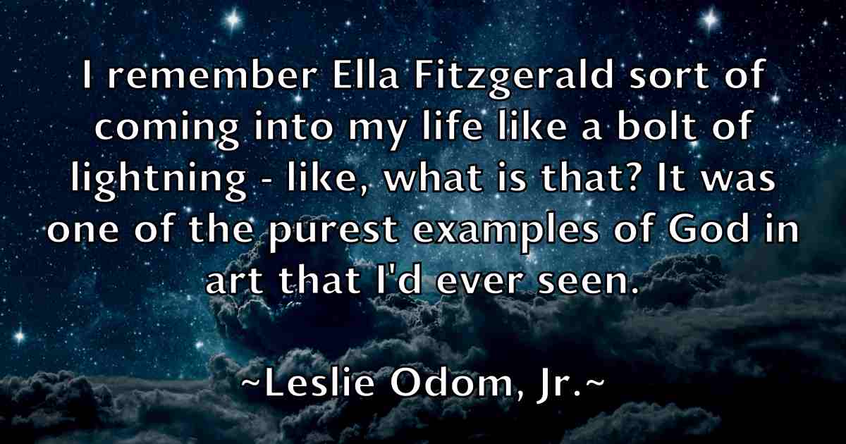 /images/quoteimage/leslie-odom-jr-fb-502815.jpg