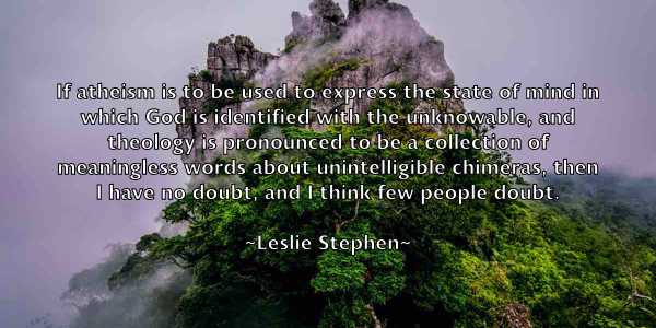 /images/quoteimage/leslie-stephen-502825.jpg