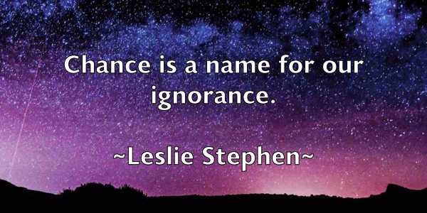 /images/quoteimage/leslie-stephen-502828.jpg
