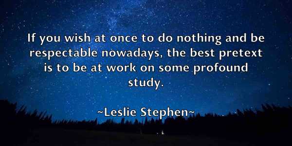 /images/quoteimage/leslie-stephen-502829.jpg