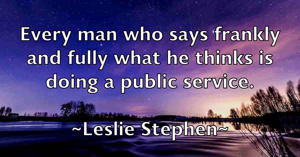 /images/quoteimage/leslie-stephen-fb-502824.jpg