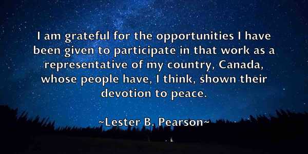 /images/quoteimage/lester-b-pearson-502830.jpg