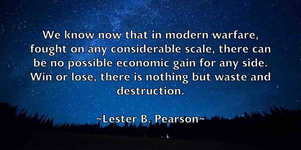 /images/quoteimage/lester-b-pearson-502840.jpg