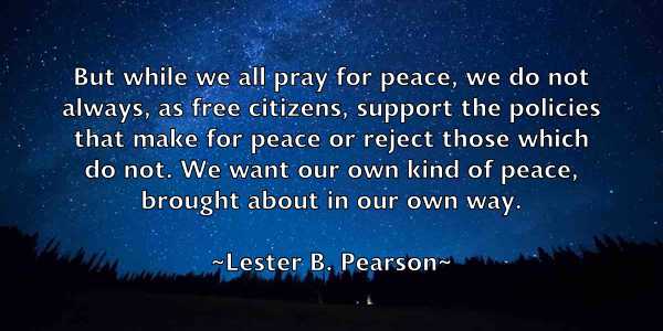 /images/quoteimage/lester-b-pearson-502842.jpg