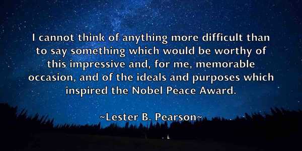 /images/quoteimage/lester-b-pearson-502843.jpg
