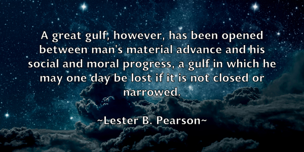 /images/quoteimage/lester-b-pearson-502846.jpg