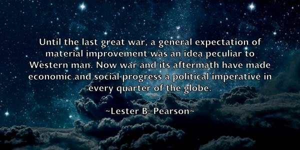 /images/quoteimage/lester-b-pearson-502848.jpg