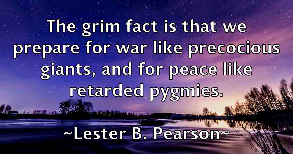 /images/quoteimage/lester-b-pearson-fb-502833.jpg
