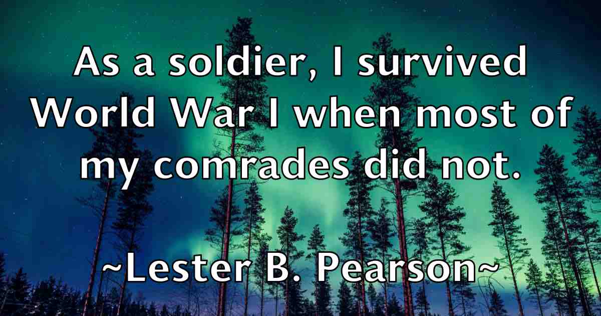 /images/quoteimage/lester-b-pearson-fb-502834.jpg