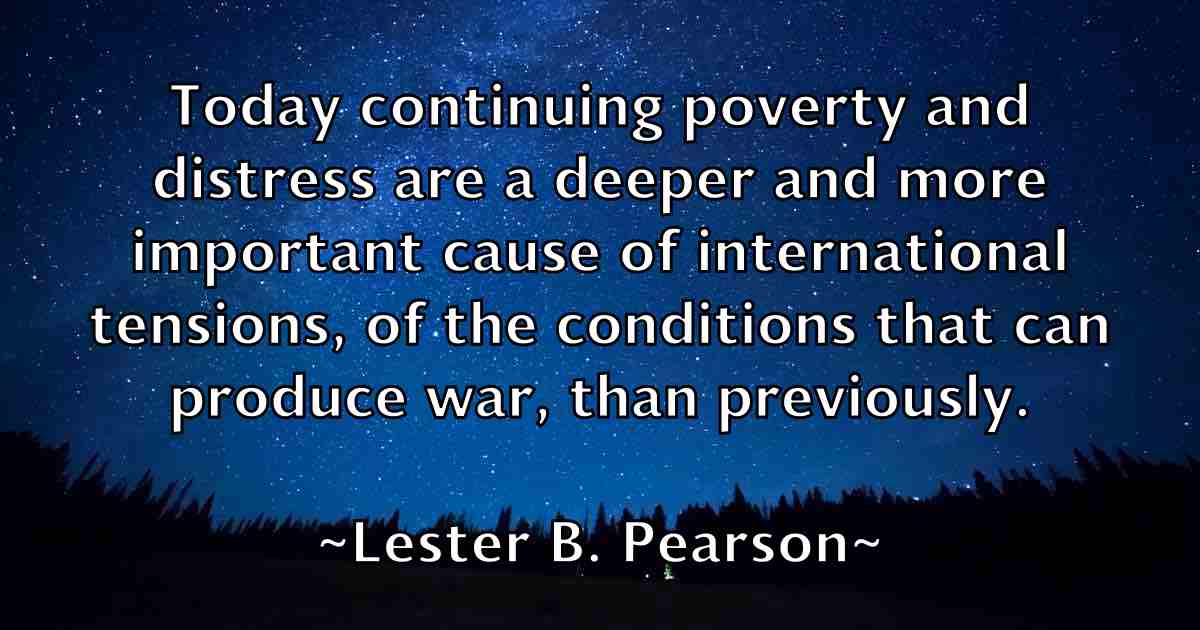 /images/quoteimage/lester-b-pearson-fb-502839.jpg