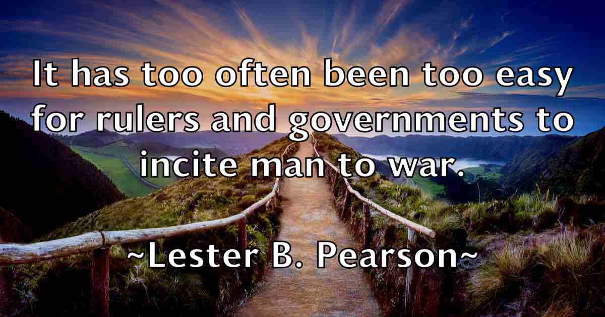 /images/quoteimage/lester-b-pearson-fb-502841.jpg