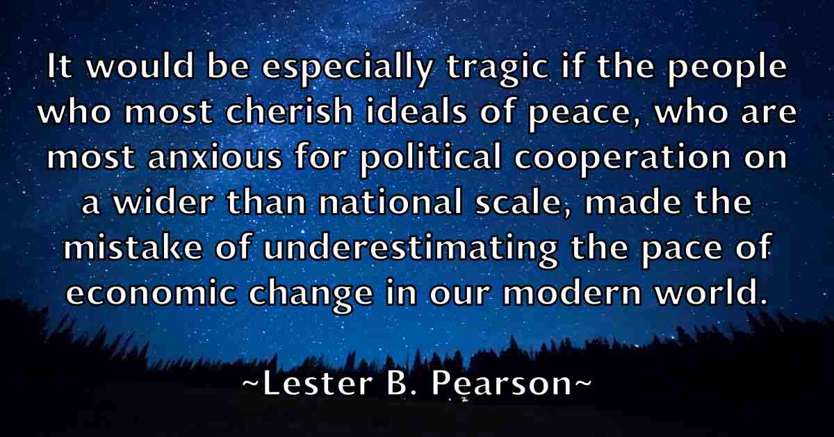 /images/quoteimage/lester-b-pearson-fb-502845.jpg