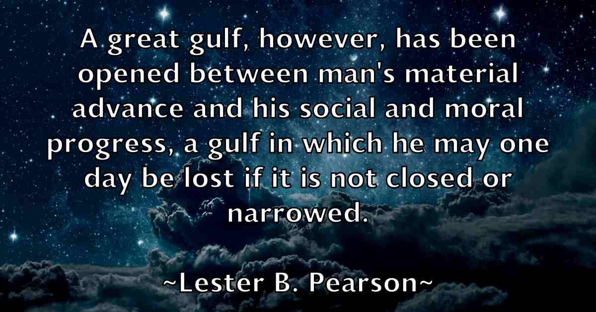 /images/quoteimage/lester-b-pearson-fb-502846.jpg