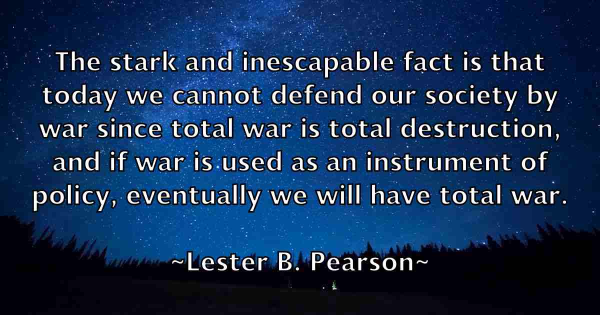 /images/quoteimage/lester-b-pearson-fb-502856.jpg