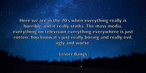 /images/quoteimage/lester-bangs-502862.jpg