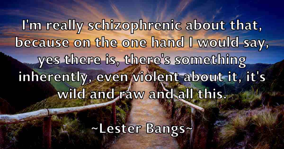 /images/quoteimage/lester-bangs-fb-502867.jpg