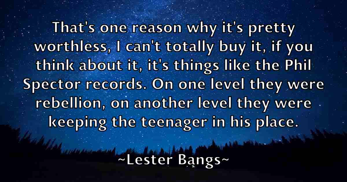 /images/quoteimage/lester-bangs-fb-502870.jpg