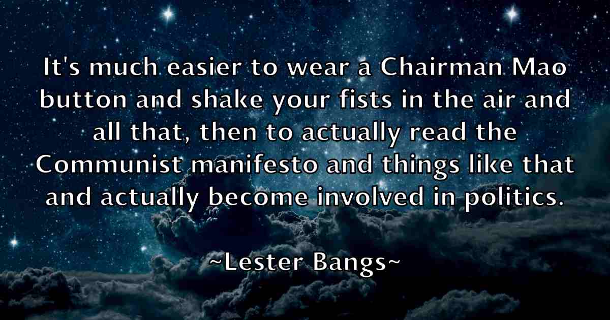 /images/quoteimage/lester-bangs-fb-502878.jpg