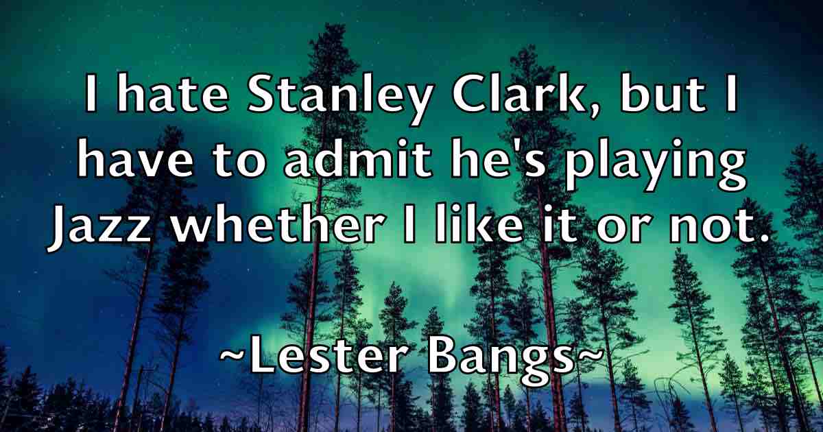 /images/quoteimage/lester-bangs-fb-502881.jpg