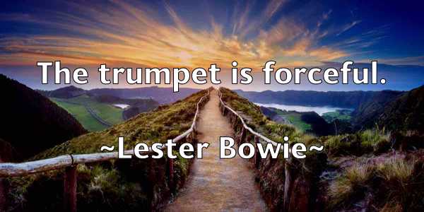 /images/quoteimage/lester-bowie-502885.jpg