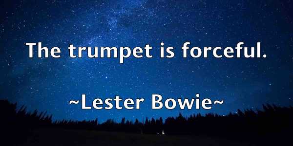 /images/quoteimage/lester-bowie-502885.jpg