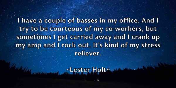 /images/quoteimage/lester-holt-502904.jpg