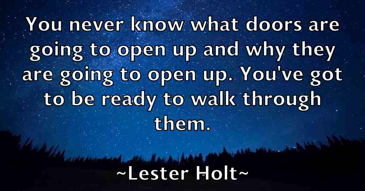 /images/quoteimage/lester-holt-fb-502894.jpg